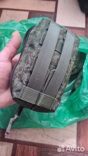 Фильтр для очистки воды ратник