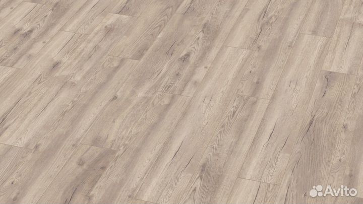 Кварцвиниловая плитка