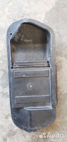 Коммутатор процессор Yamaha YZF-R1 2004-2006г