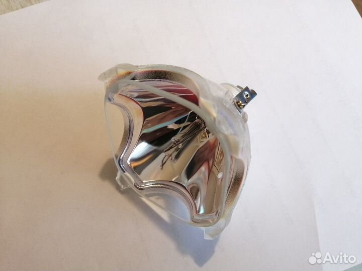 LMP-H200/ LMP-H201 Лампа для проектора Sony