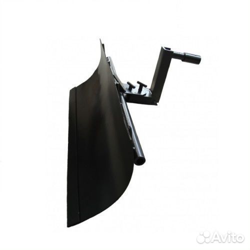 Отвал для мотоблока