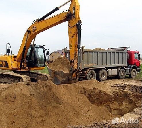 Асфальтирование,благоустройство,укладка.Рытье котл