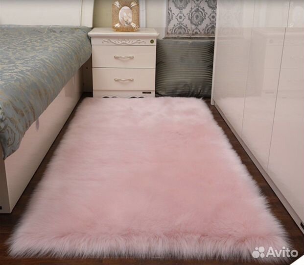 Ковер для кухни