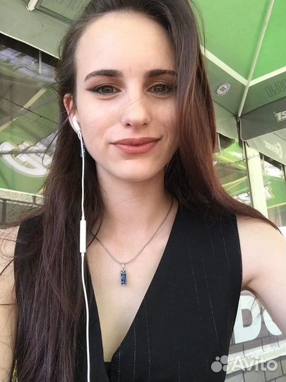 Администратор; продавец