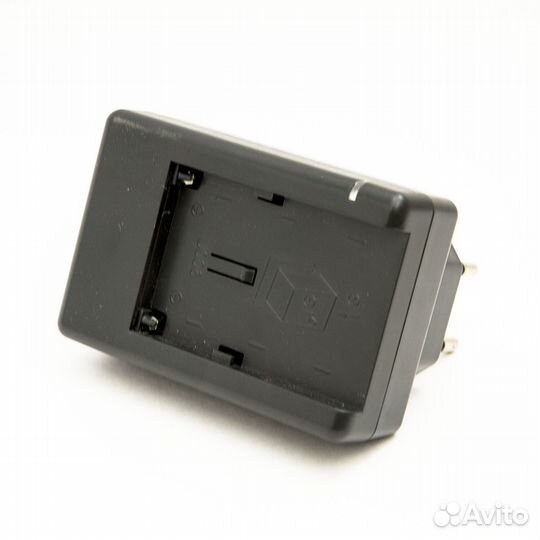 Зарядное устройство для аккумуляторов sony NP-F550