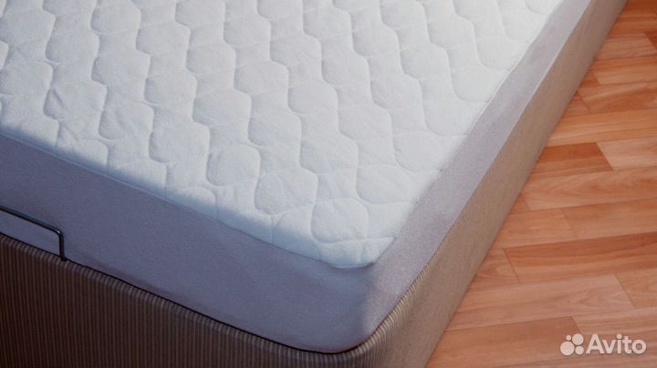 Матрас 160х200 ортопедический честная цена
