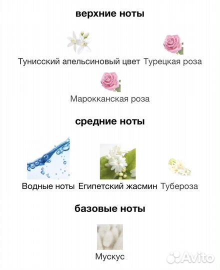 Килиан Good Girl Gone Bad