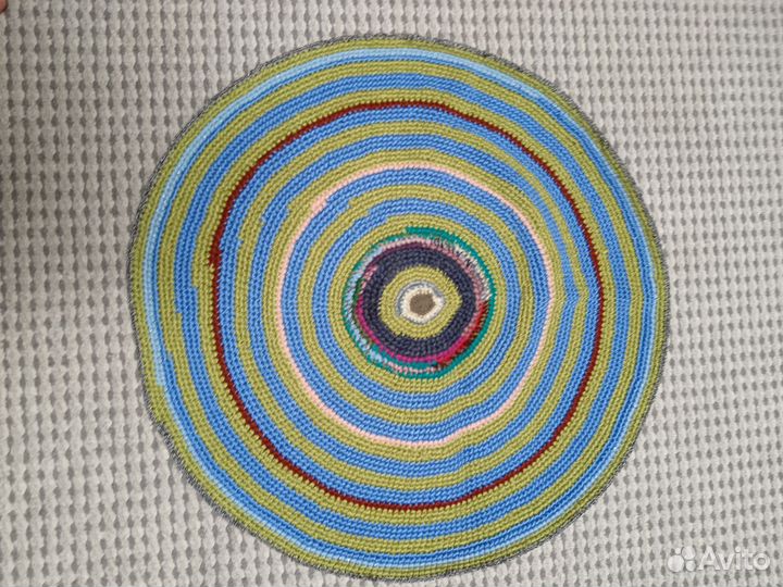 Коврики для дома