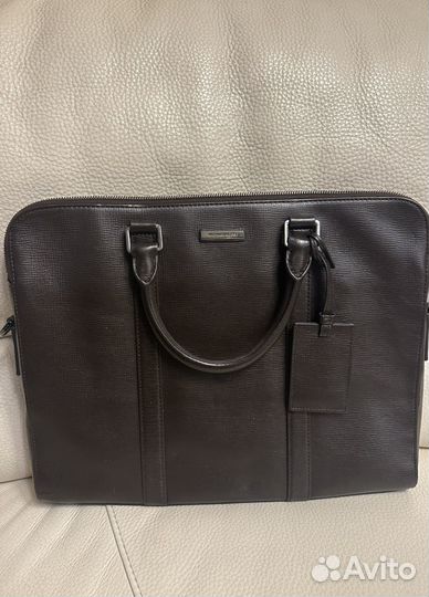 Сумка для ноутбука michael kors оригинал