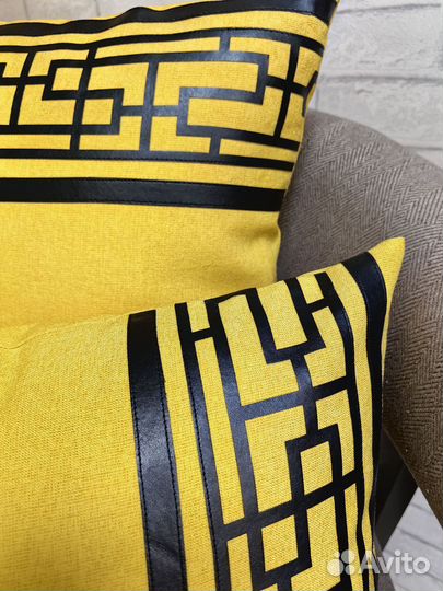 Шторы, тюль