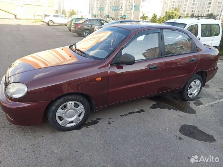 Аренда авто