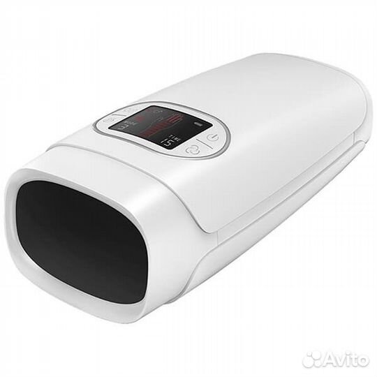 Массажер для рук PMA Graphene Mouse Hand Massage A