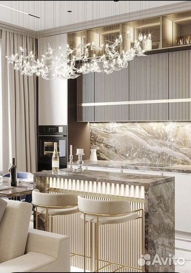 Кухни, Шкафы, Корпусная мебель