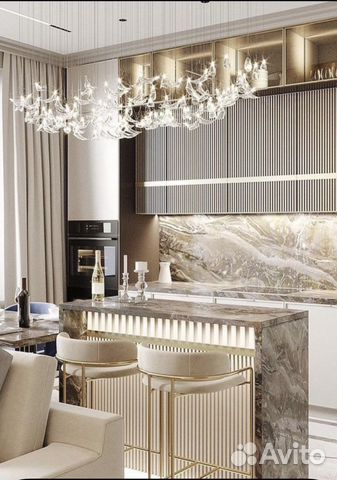 Кухни, Шкафы, Корпусная мебель