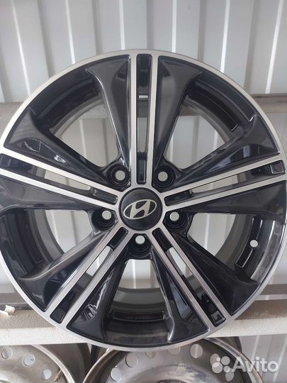 Новые диски