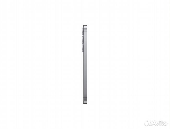 Samsung Galaxy S25, 12/256 ГБ