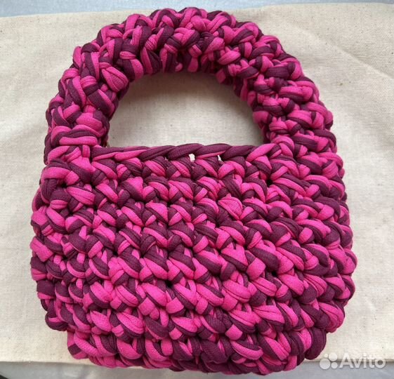 Сумка женская