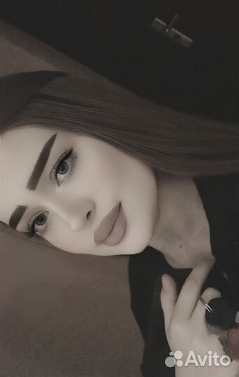 Любая работа, подработка