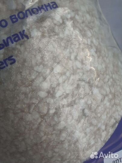 Жидкие обои