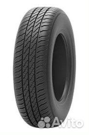 КАМА 365 (241) 185/60 R14 82H