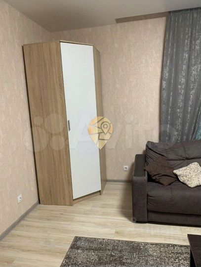 2-к. квартира, 66,6 м², 7/22 эт.