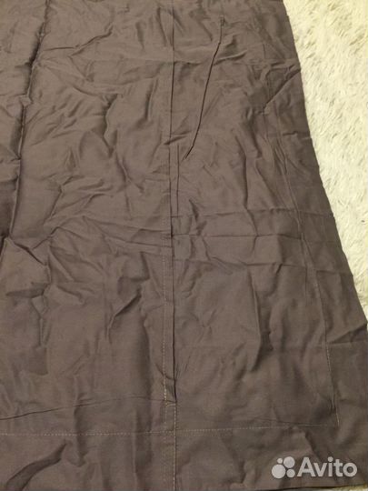 Наволочки sofi de marko