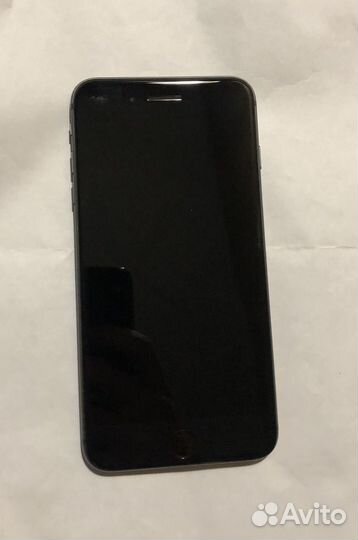 iPhone 8 Plus, 64 ГБ