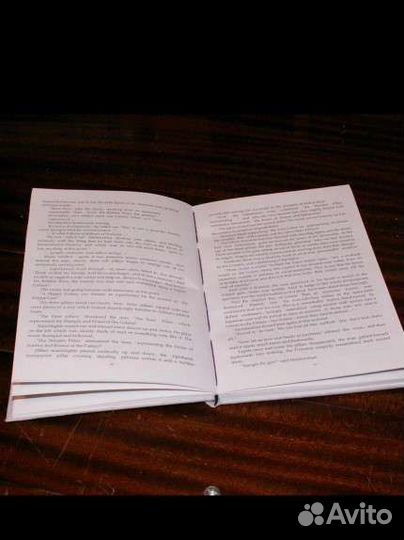 Распечатаю и сделаю книгу