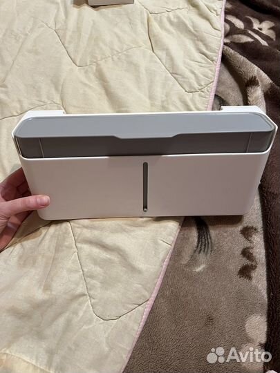 Органайзер для специй