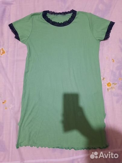 Платье L 46 48