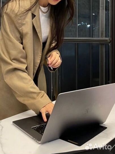 Главный бухгалтер удаленно для Ваших ип и организ