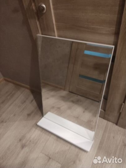 Зеркало 78х51