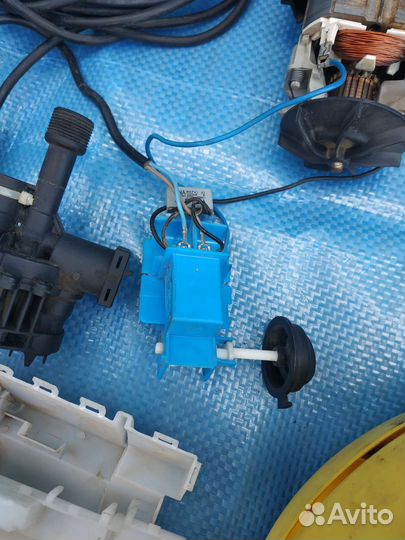 Мойка karcher к2, к3