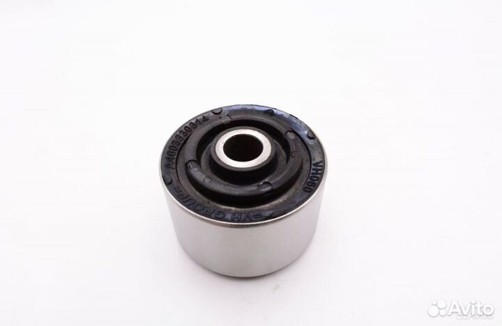 Сайлентблок рычага подвески Mersedes G-class