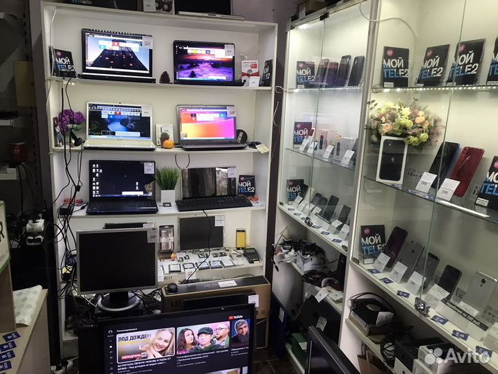 Xiaomi Redmi 9A, 2/32 ГБ