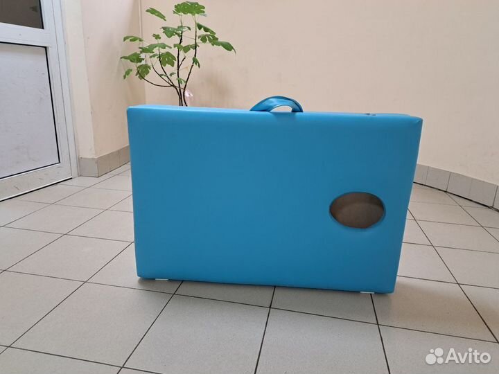 Стол кушетка