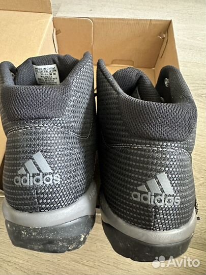 Adidas мужские кроссовки