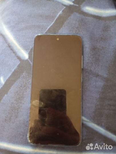 Xiaomi Redmi 10, 4/64 ГБ