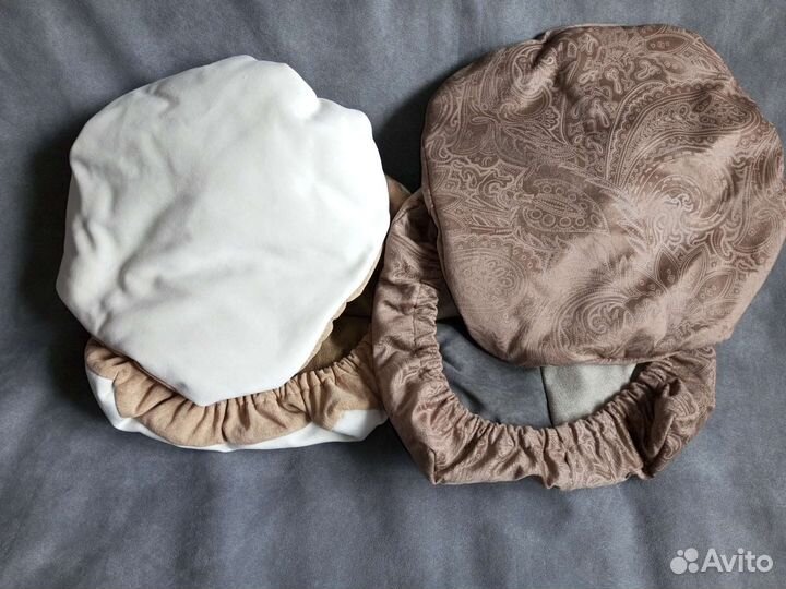 Натабуретник 33*33