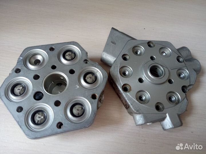 Дозатор ке джитроник