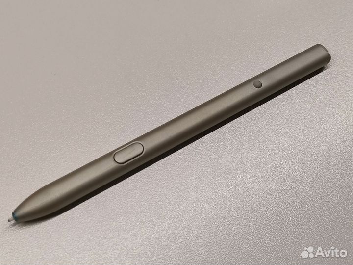 Стилус для Samsung Galaxy Tab S3