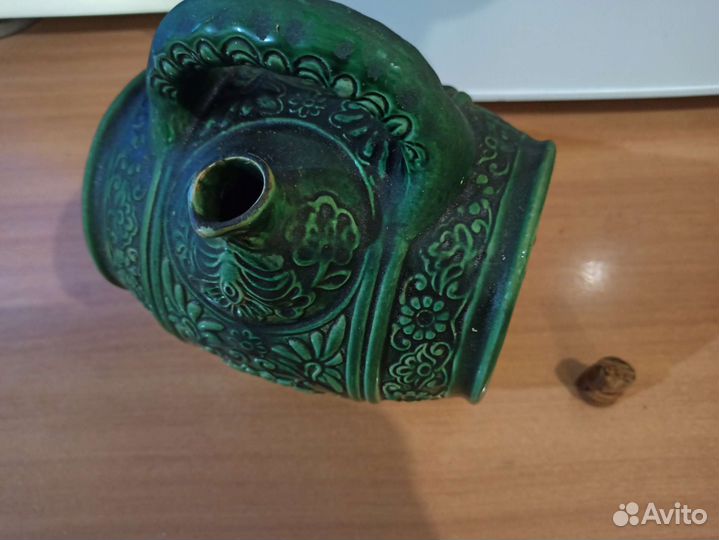 Бочонок для вина