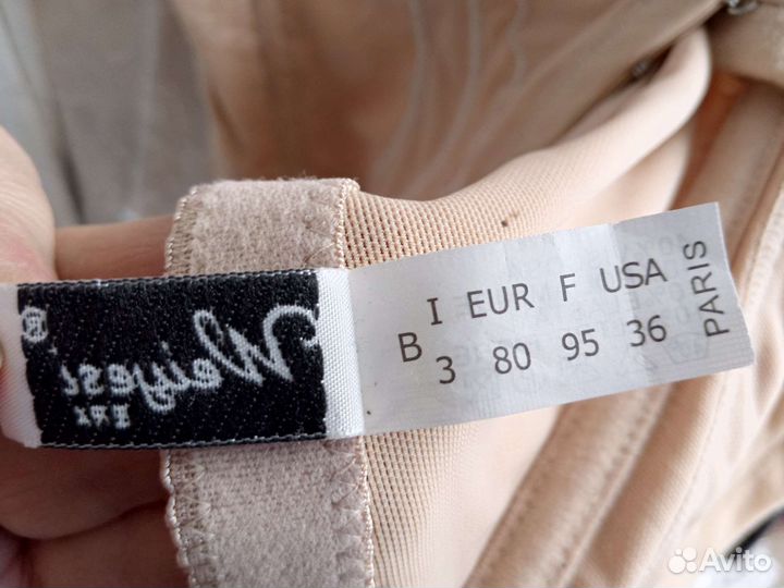 Корсет утяжка, лосины, платье