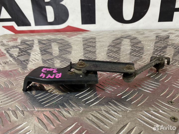 Датчик подвески задний Honda Cr-V 4 RM