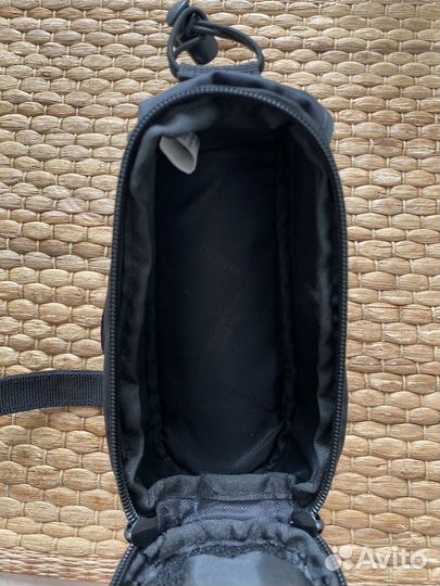 Сумка для велосипеда