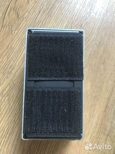 Гитарная педаль Boss PH-3 Phase Shifter