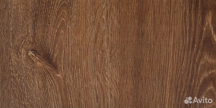 Виниловая плитка со склада