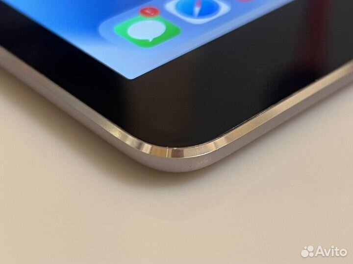 iPad Air 2 64 Гб (можно встпвить сим) арт. 350