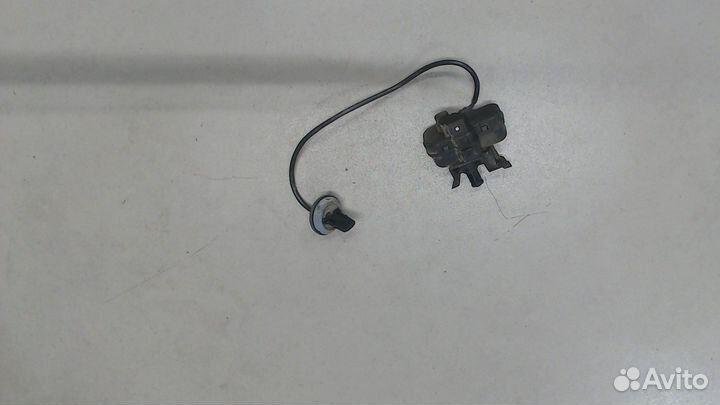 Прочая запчасть Volkswagen Tiguan, 2010