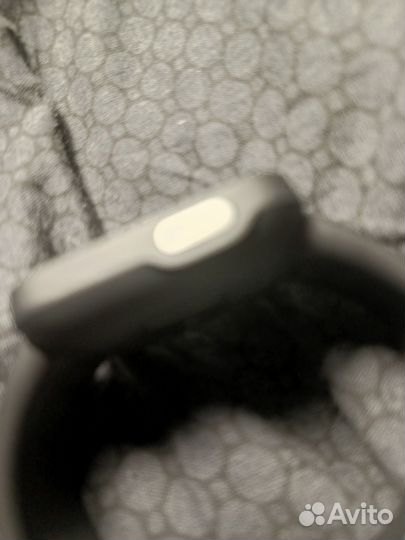 Xiaomi Amazfit Bip 3 Pro